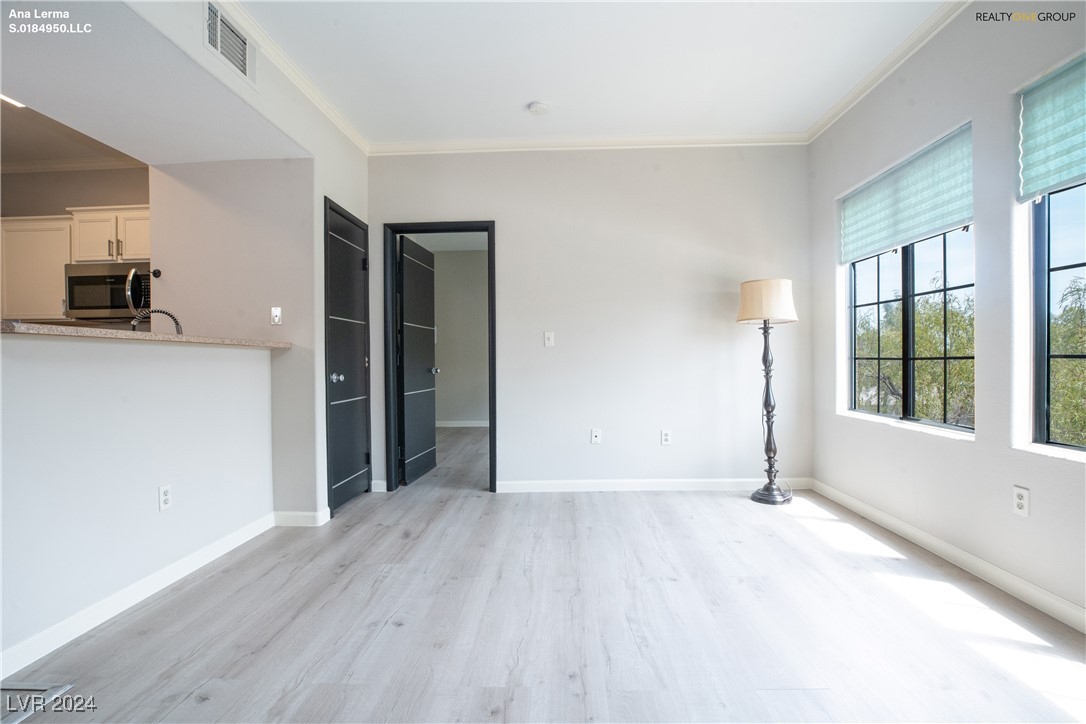 2151 Hussium Hills Street 207 Property Photo 24