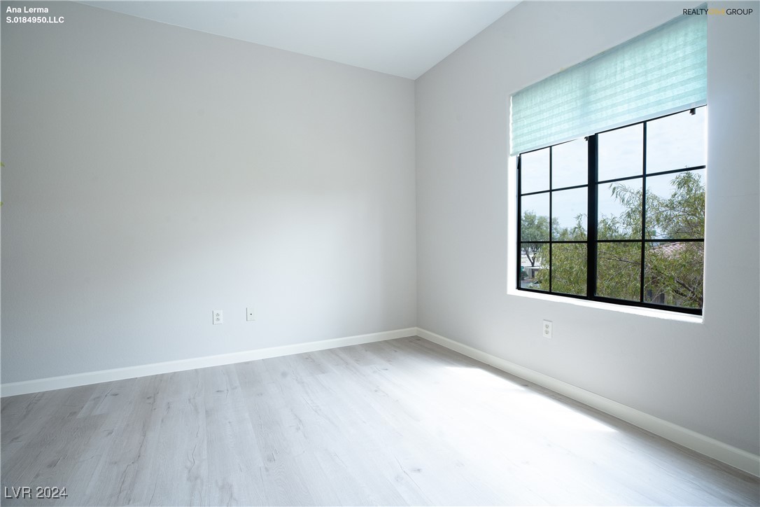 2151 Hussium Hills Street 207 Property Photo 26