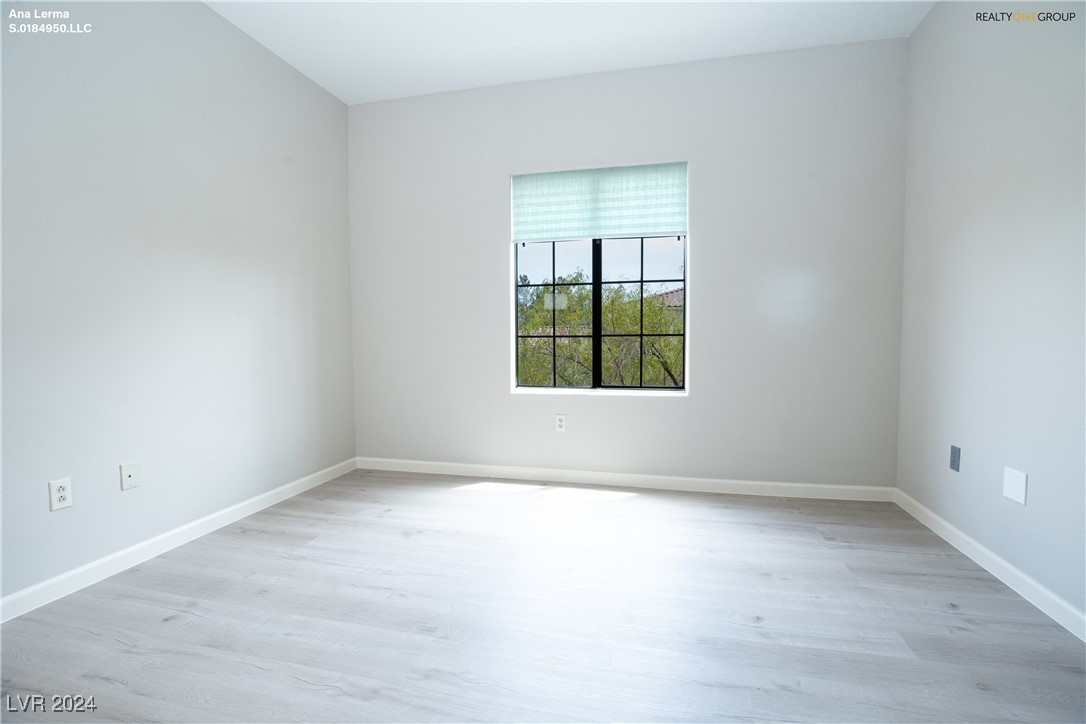 2151 Hussium Hills Street 207 Property Photo 27