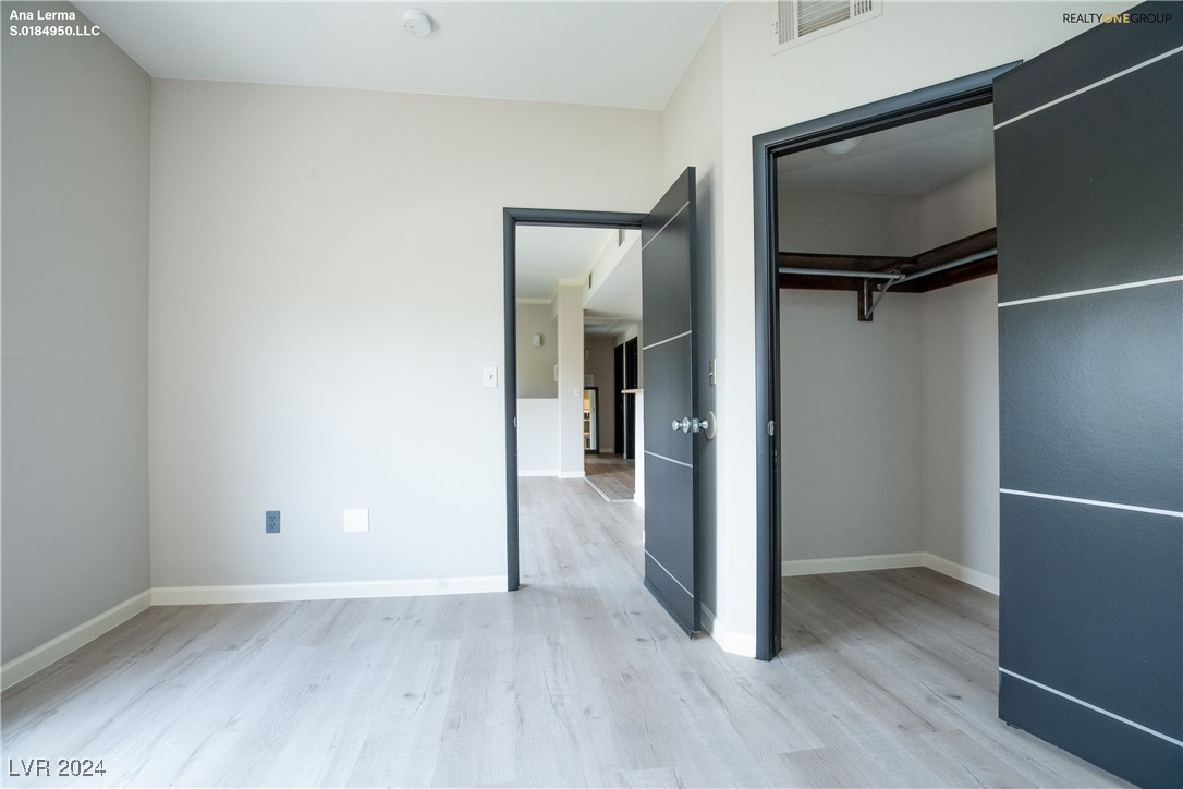 2151 Hussium Hills Street 207 Property Photo 29