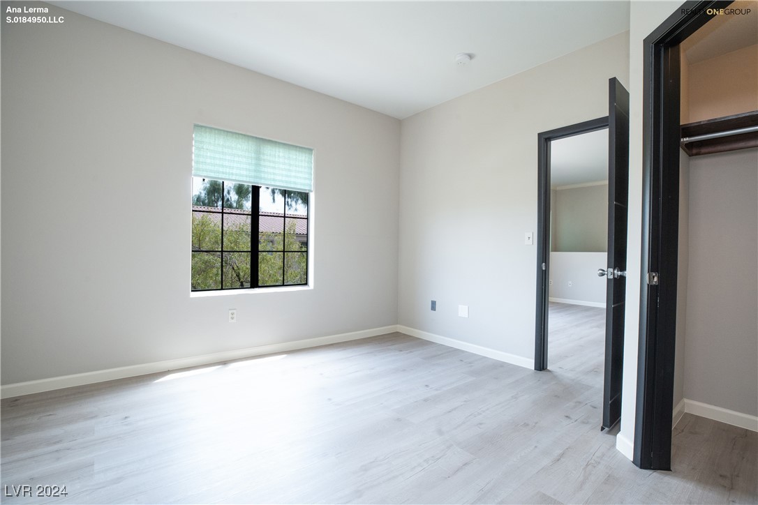 2151 Hussium Hills Street 207 Property Photo 30