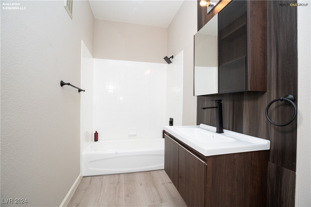2151 Hussium Hills Street 207 Property Photo 32