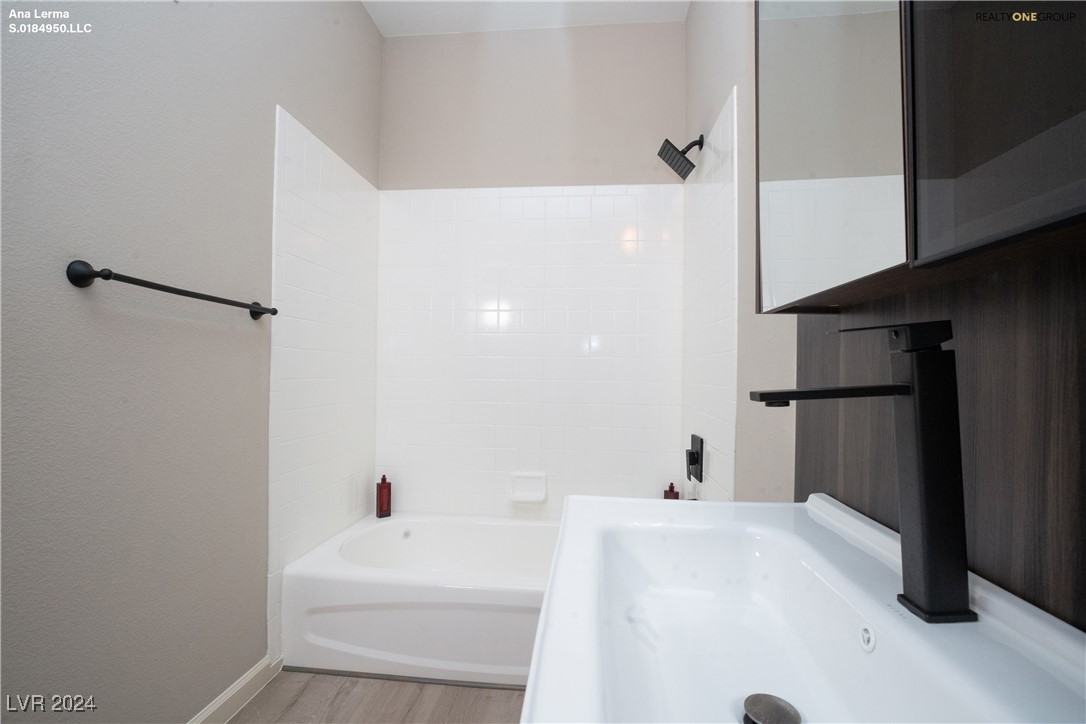 2151 Hussium Hills Street 207 Property Photo 35