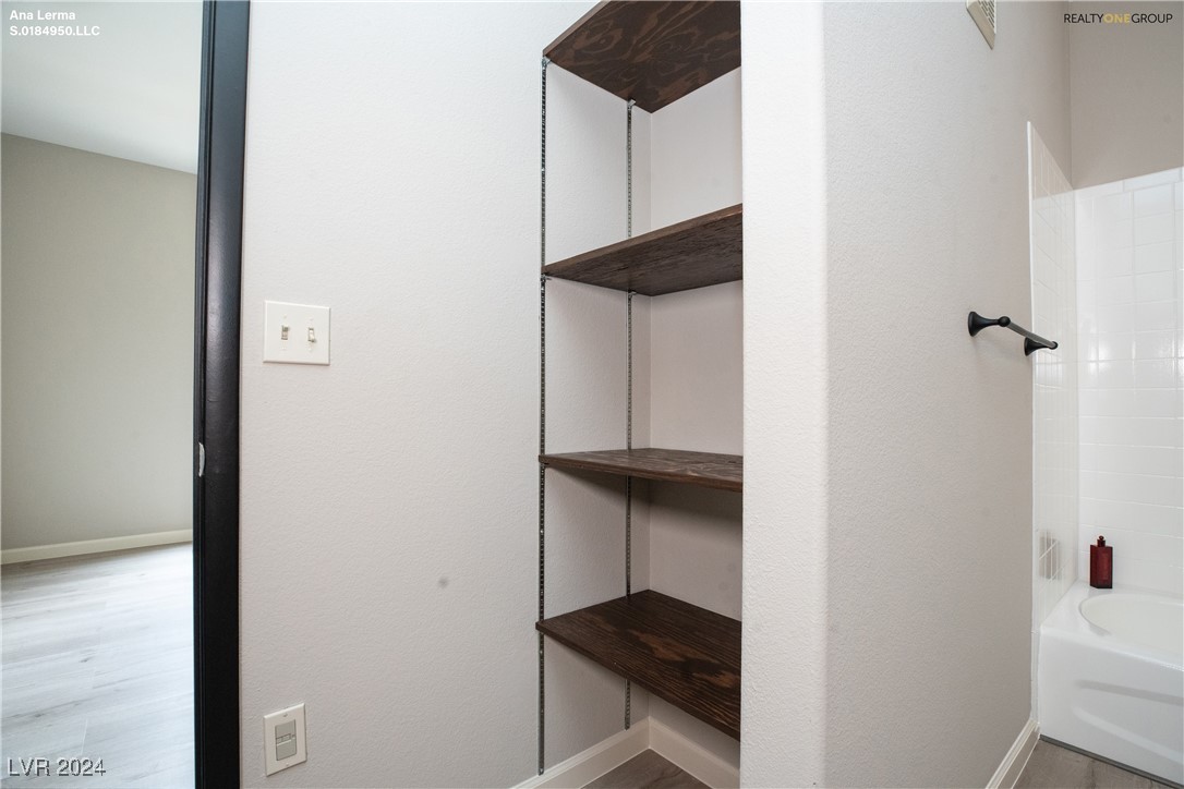 2151 Hussium Hills Street 207 Property Photo 36
