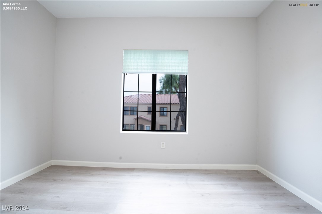 2151 Hussium Hills Street 207 Property Photo 38
