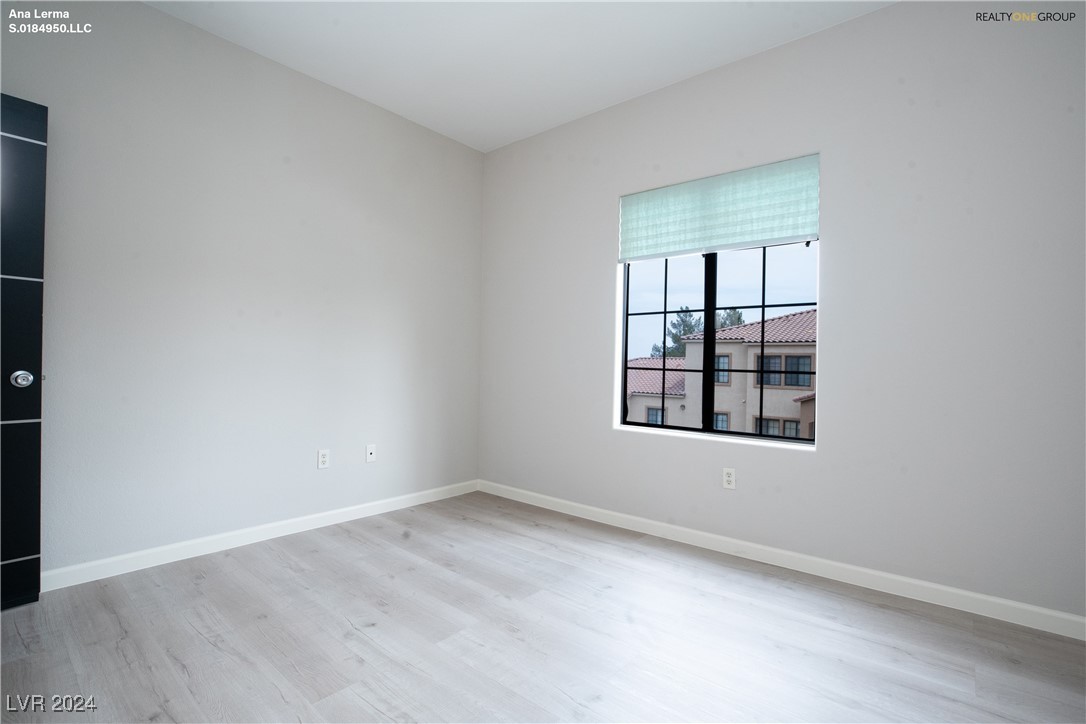 2151 Hussium Hills Street 207 Property Photo 39