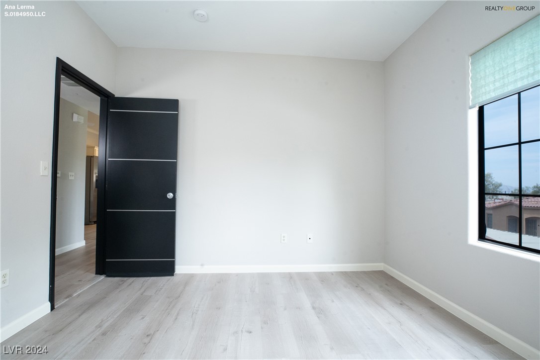 2151 Hussium Hills Street 207 Property Photo 40