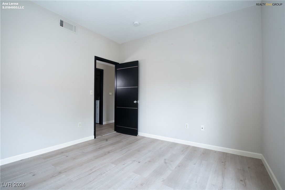 2151 Hussium Hills Street 207 Property Photo 41