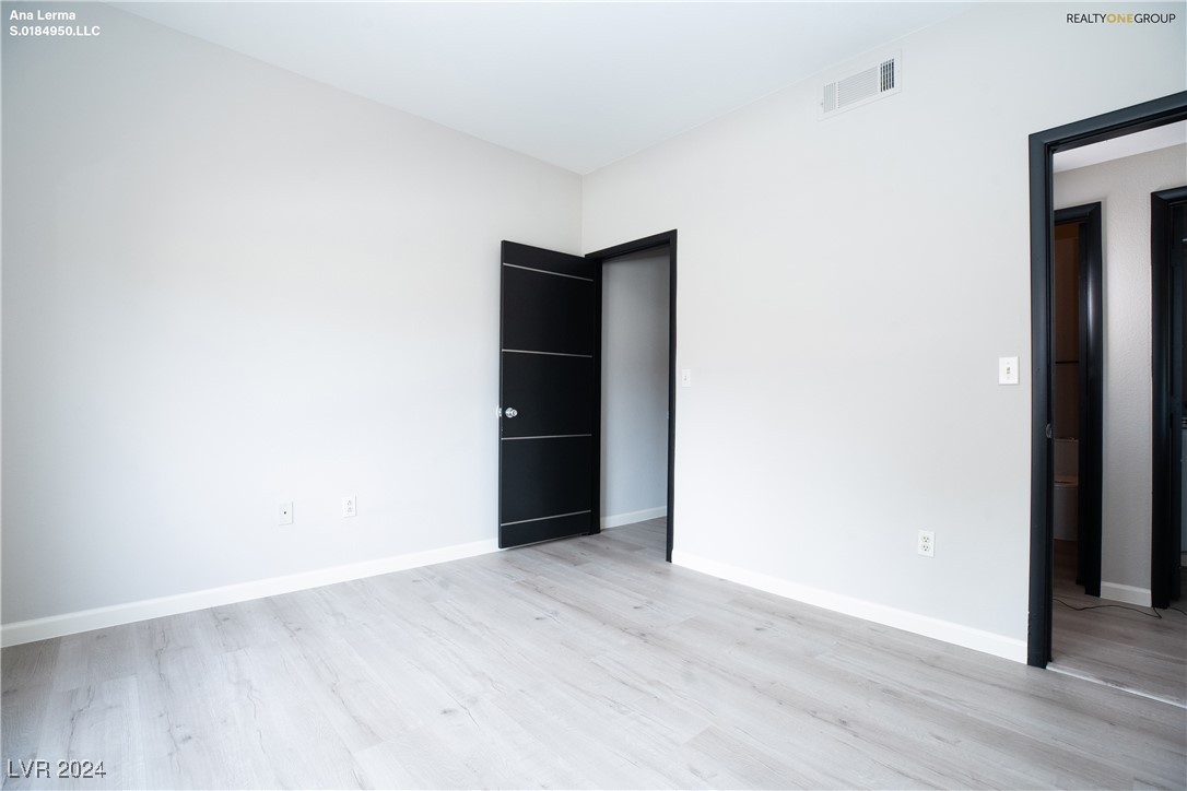 2151 Hussium Hills Street 207 Property Photo 43