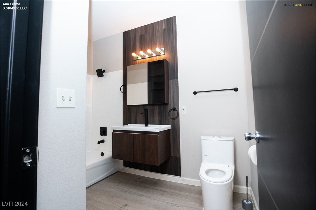 2151 Hussium Hills Street 207 Property Photo 44