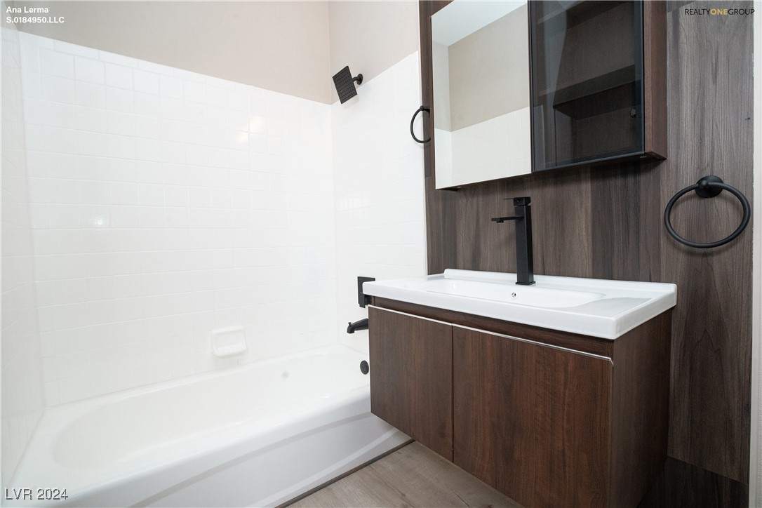 2151 Hussium Hills Street 207 Property Photo 45