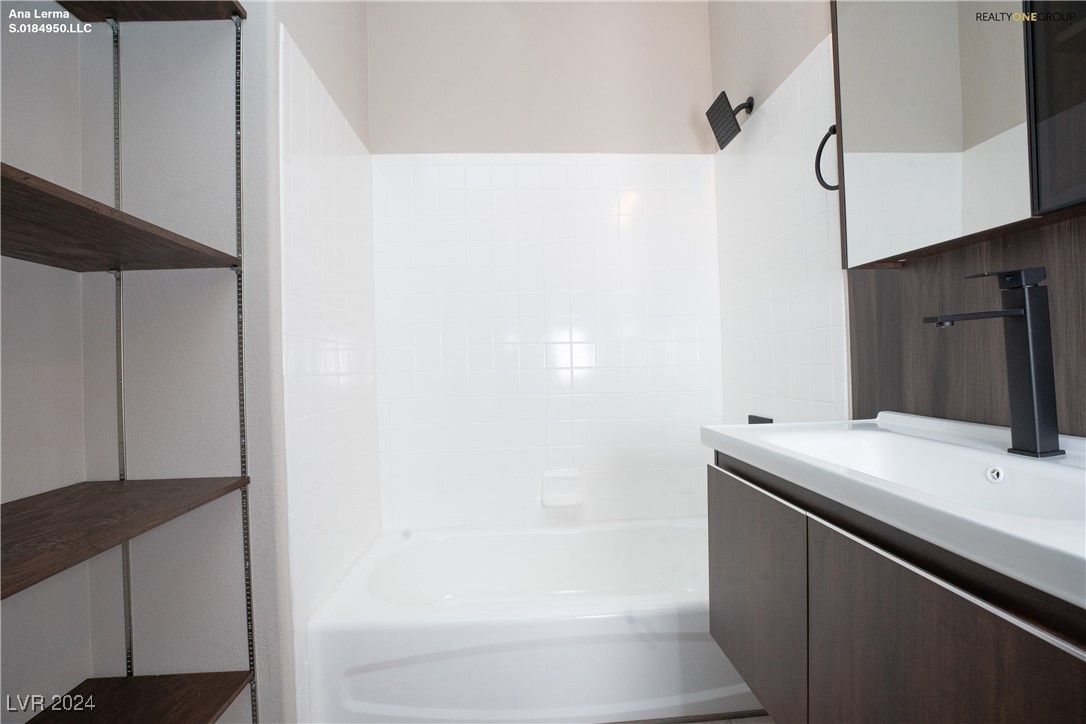 2151 Hussium Hills Street 207 Property Photo 46