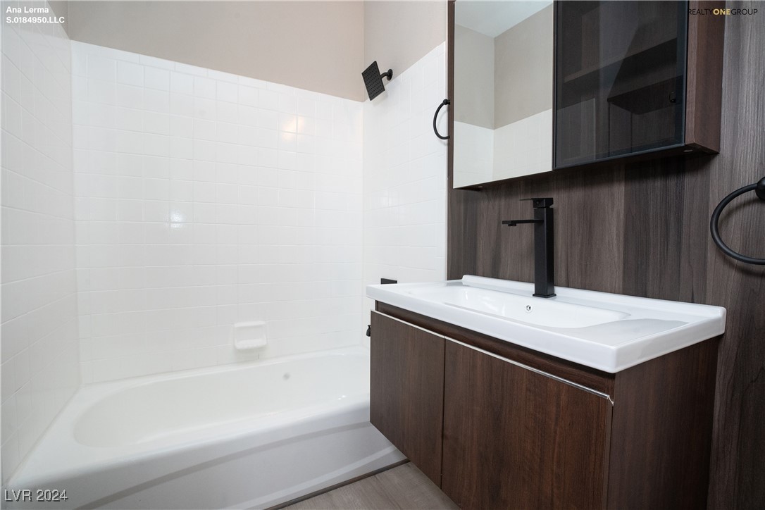 2151 Hussium Hills Street 207 Property Photo 47