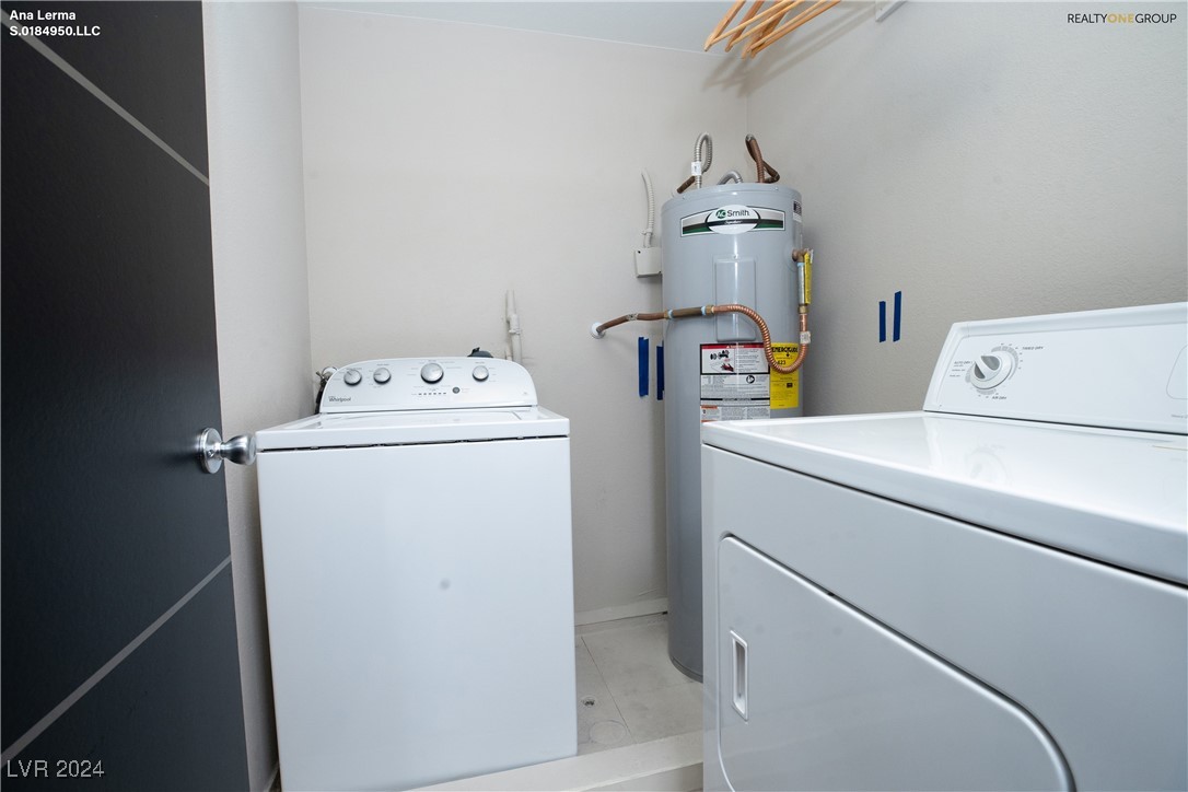 2151 Hussium Hills Street 207 Property Photo 48