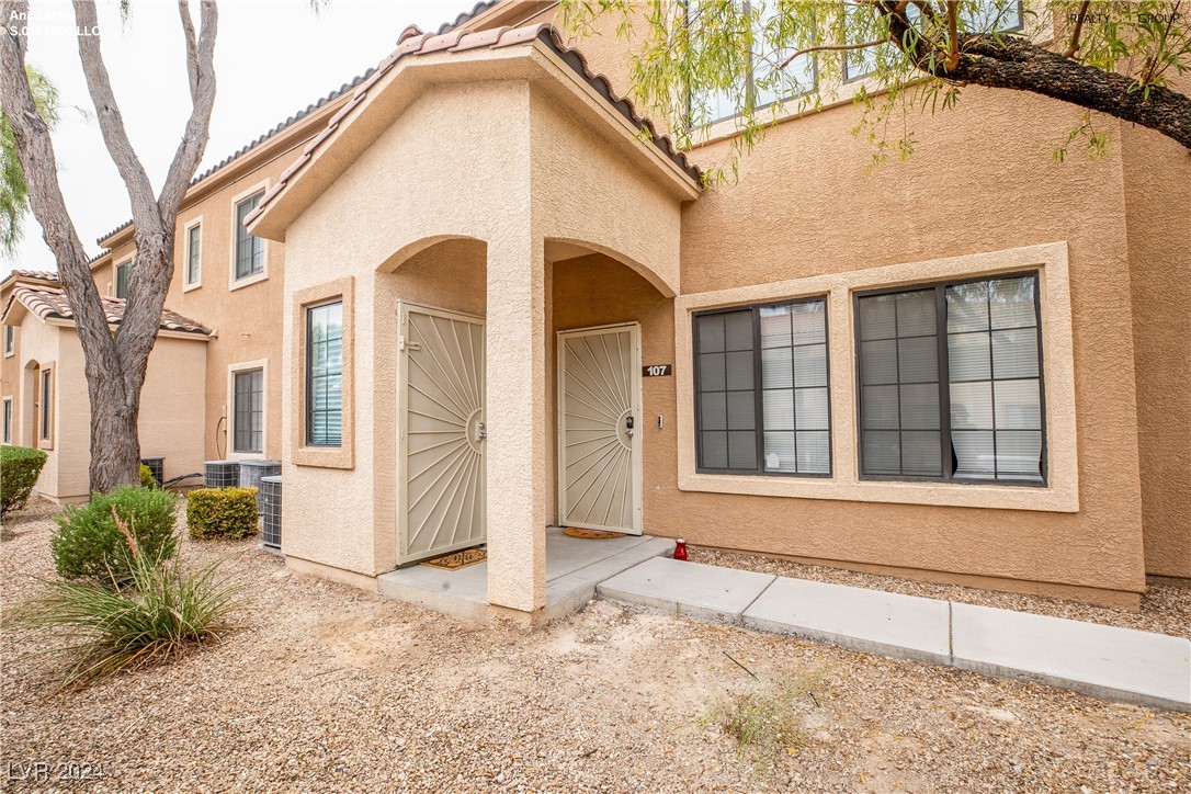 2151 Hussium Hills Street 207 Property Photo 49