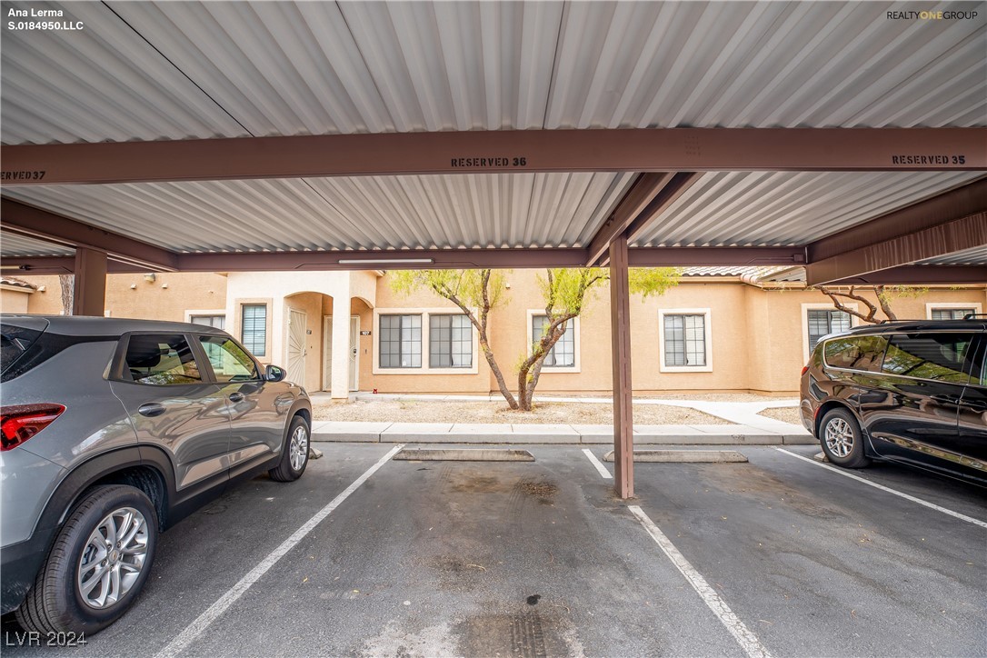 2151 Hussium Hills Street 207 Property Photo 51