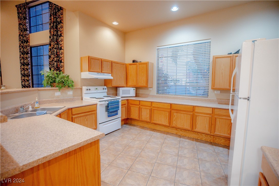 2151 Hussium Hills Street 207 Property Photo 75