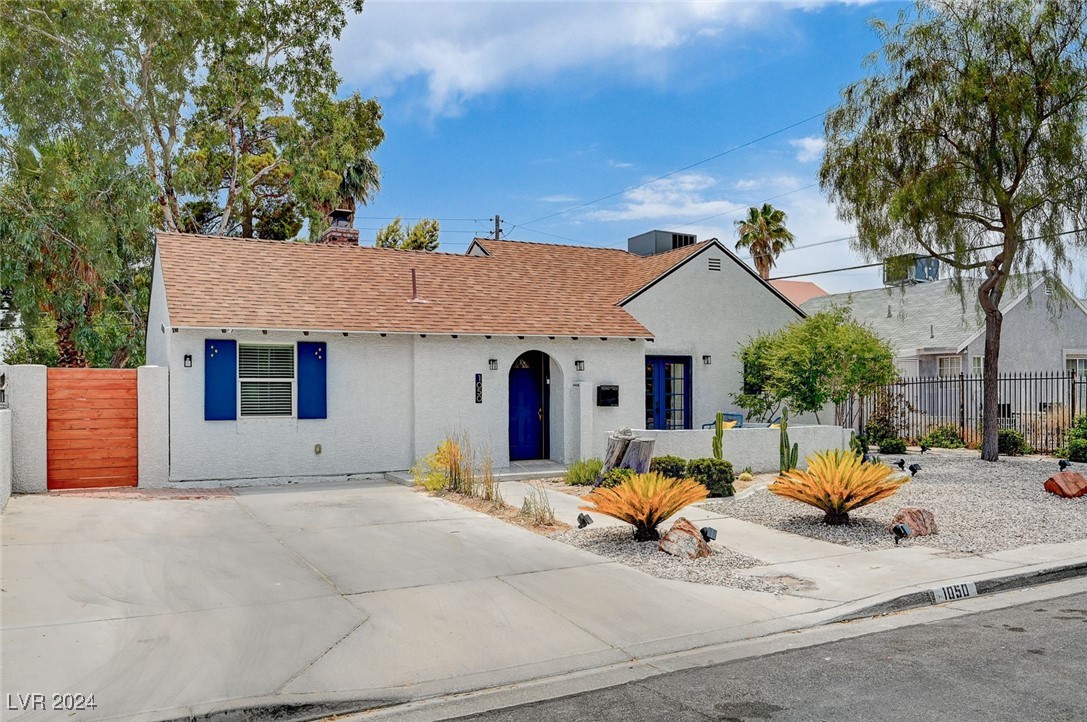 1050 Bracken Avenue Property Photo 2