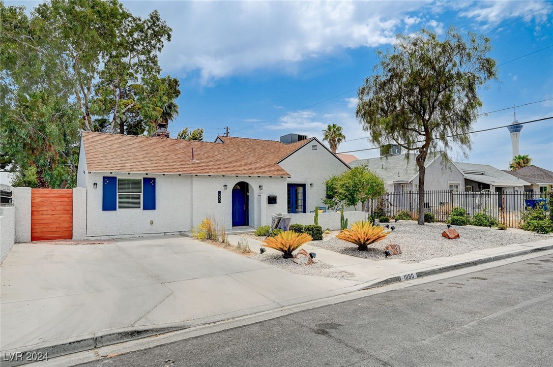 1050 Bracken Avenue Property Photo 4