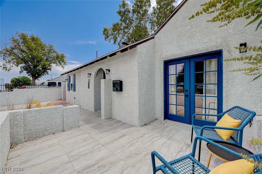 1050 Bracken Avenue Property Photo 6