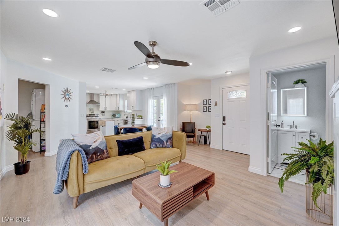 1050 Bracken Avenue Property Photo 8