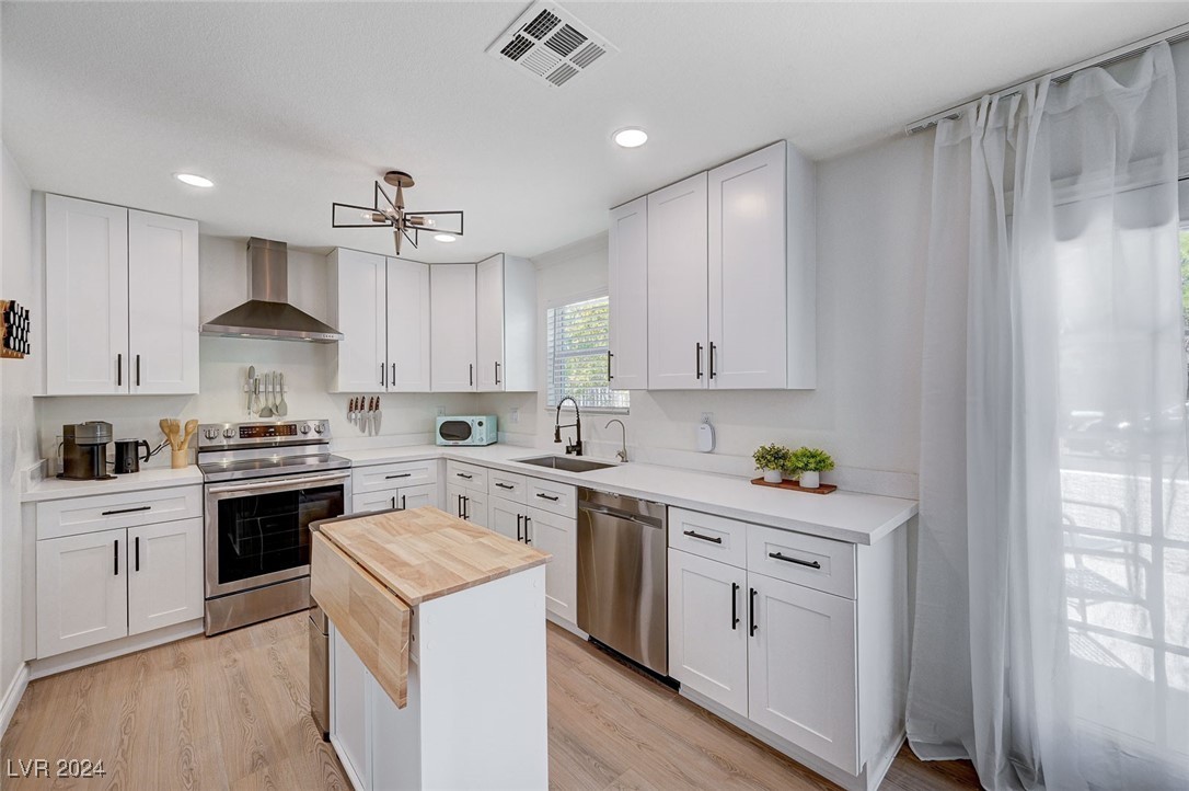 1050 Bracken Avenue Property Photo 12