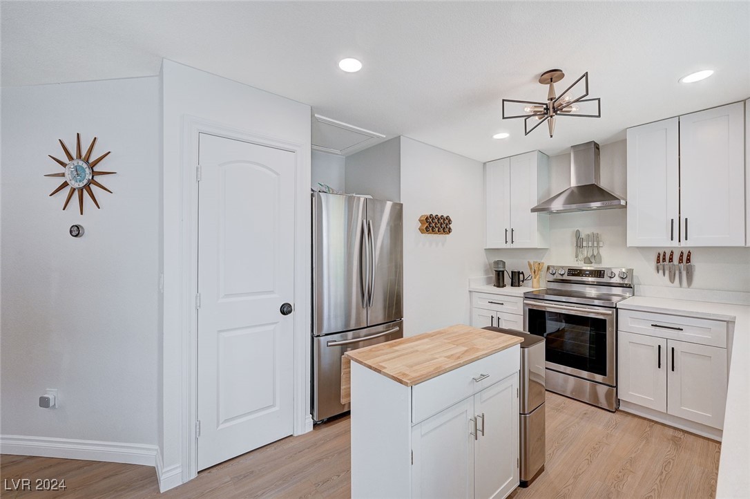 1050 Bracken Avenue Property Photo 13
