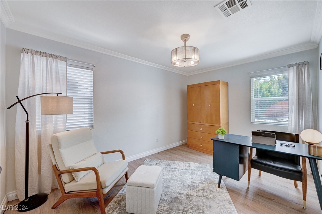 1050 Bracken Avenue Property Photo 15
