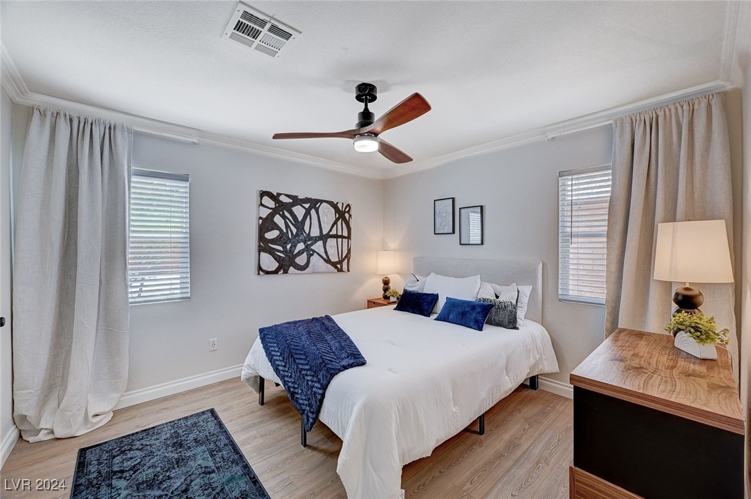 1050 Bracken Avenue Property Photo 18