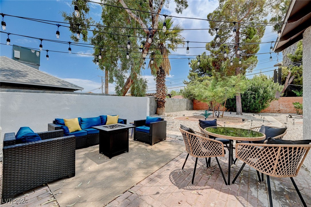 1050 Bracken Avenue Property Photo 19