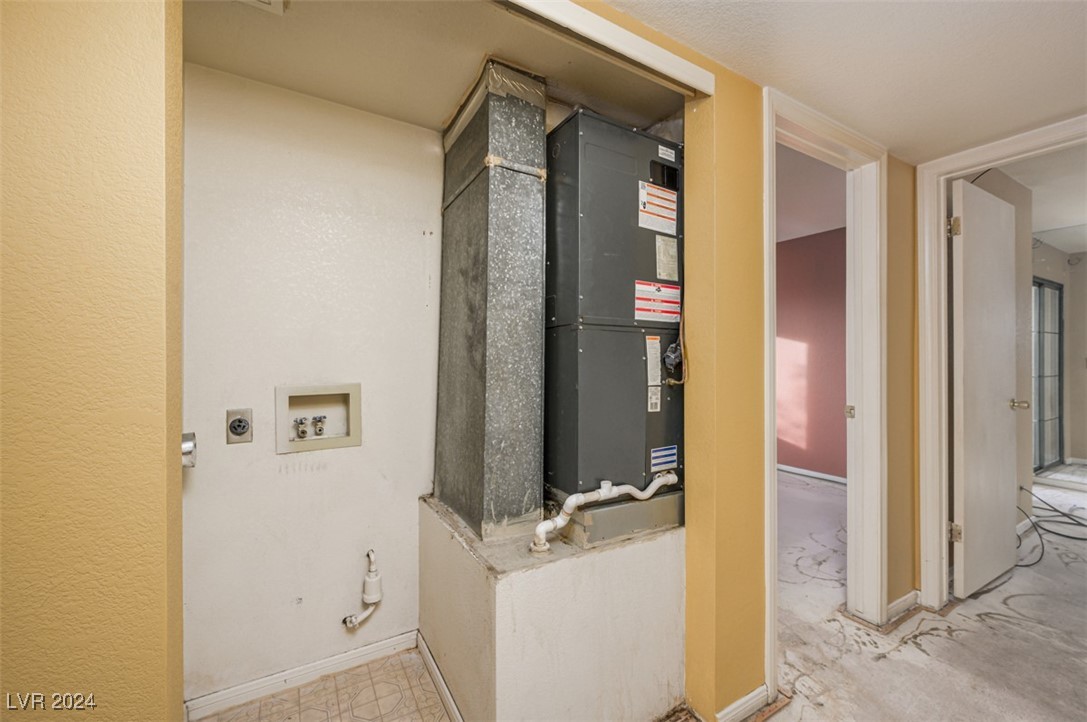 1960 Las Palmas Lane 240 Property Photo 21