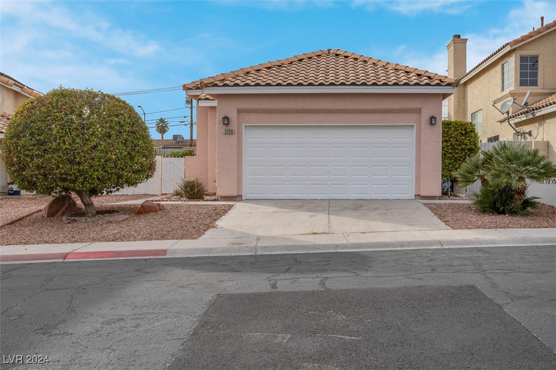 5356 Images Court Property Photo 1