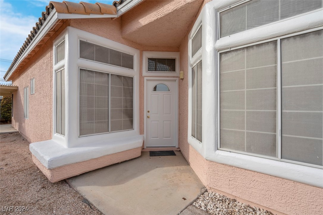 5356 Images Court Property Photo 2