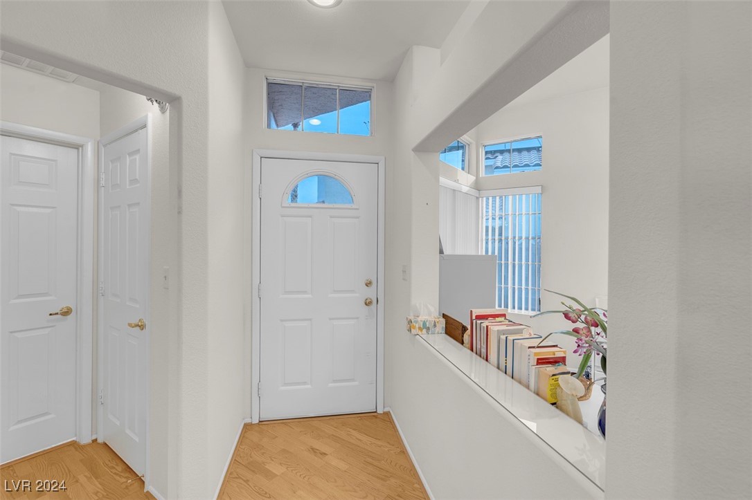 5356 Images Court Property Photo 3