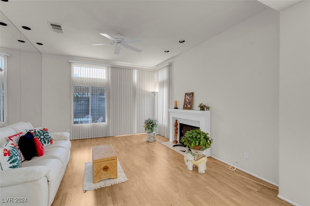 5356 Images Court Property Photo 6