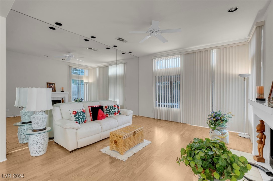 5356 Images Court Property Photo 7