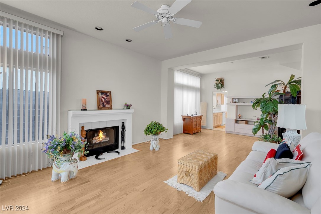 5356 Images Court Property Photo 9