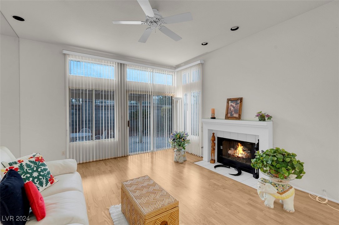 5356 Images Court Property Photo 10