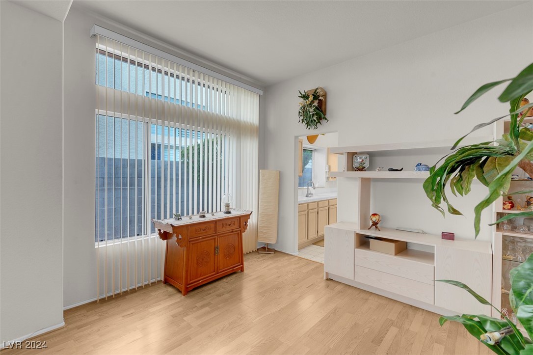5356 Images Court Property Photo 12