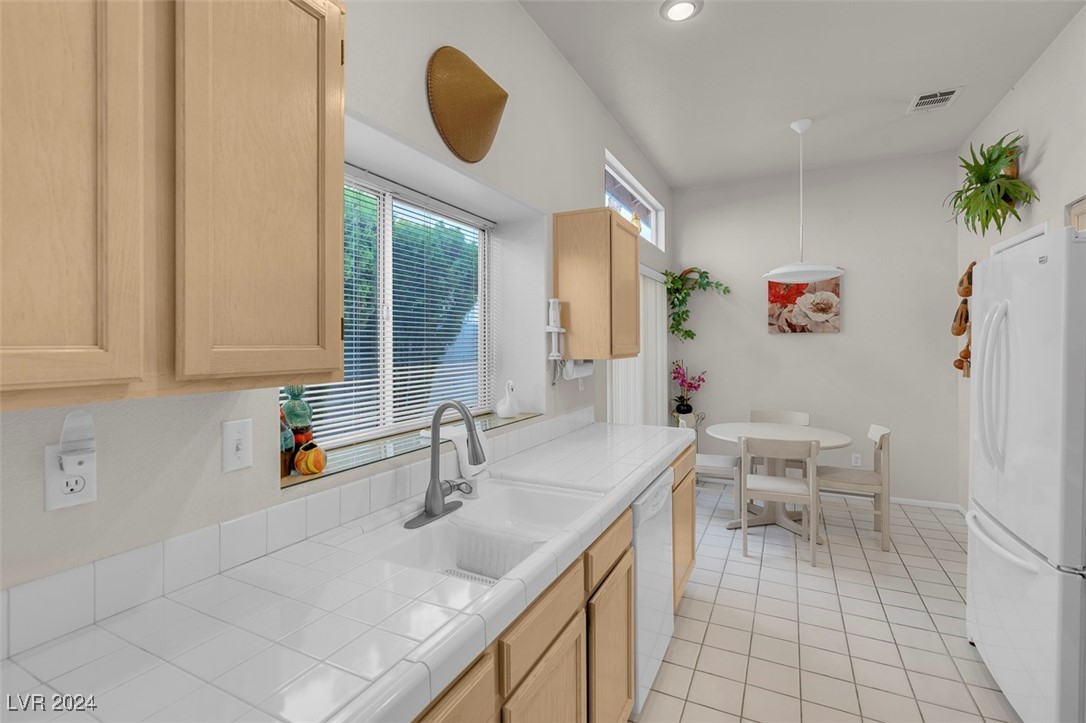 5356 Images Court Property Photo 13