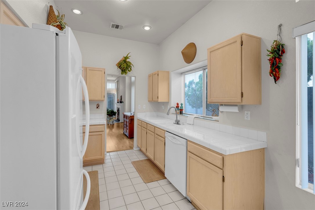 5356 Images Court Property Photo 15