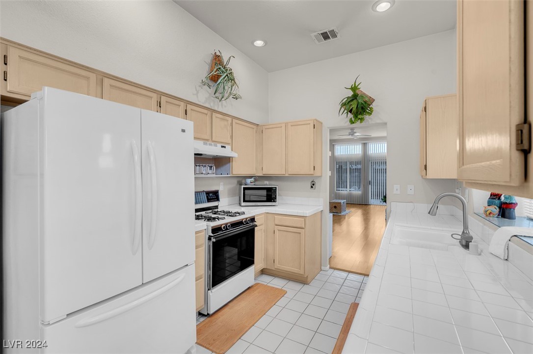 5356 Images Court Property Photo 16
