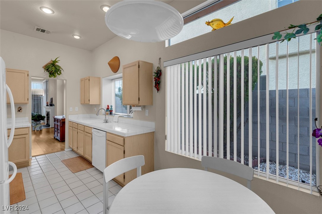 5356 Images Court Property Photo 17