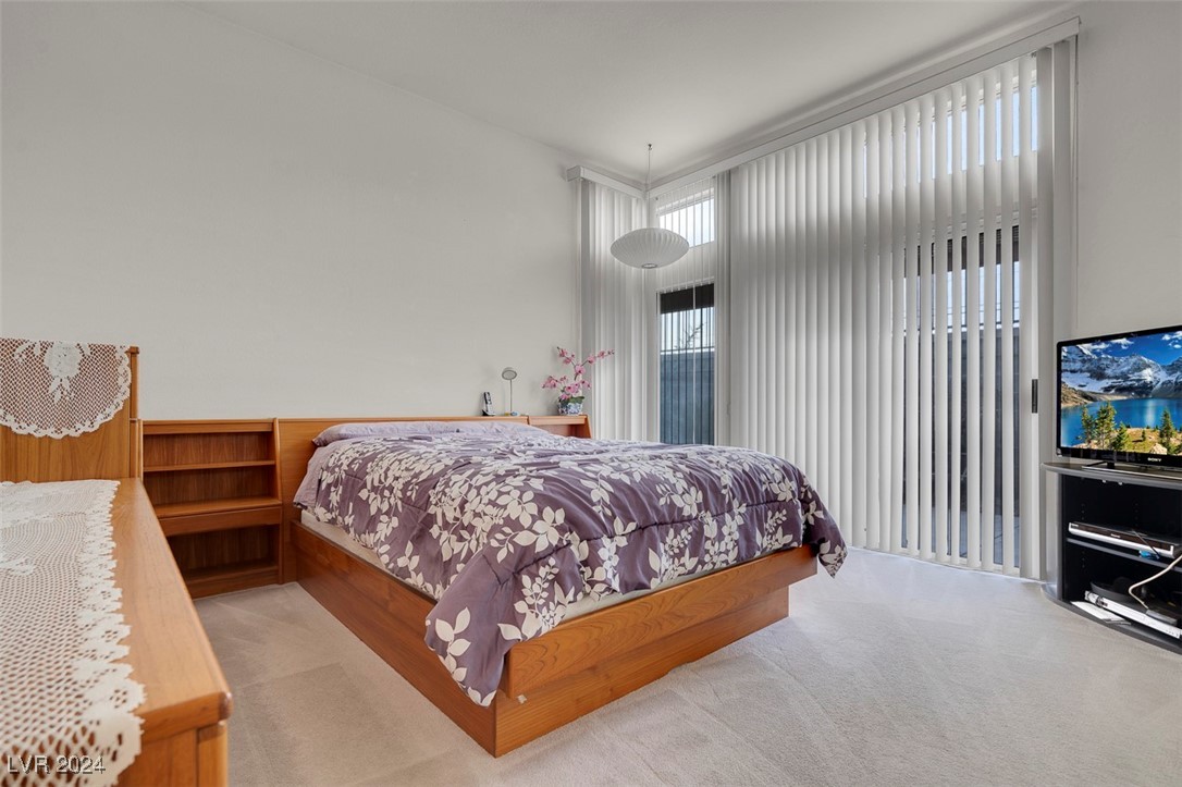 5356 Images Court Property Photo 18