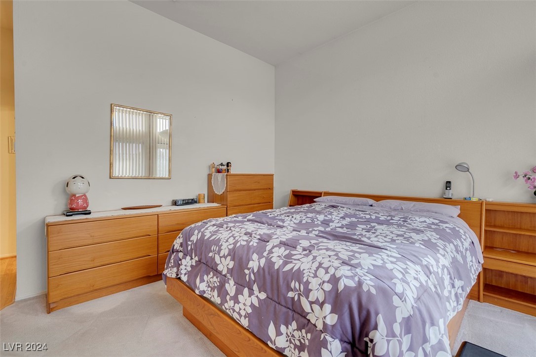 5356 Images Court Property Photo 19