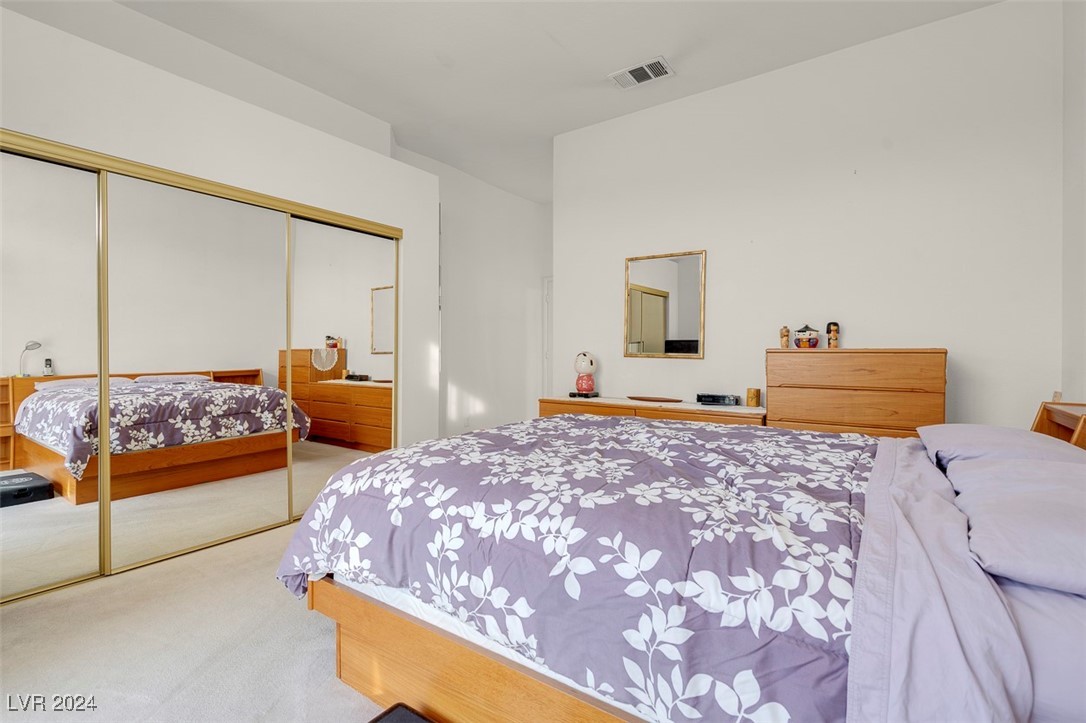 5356 Images Court Property Photo 20