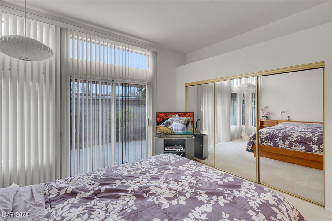 5356 Images Court Property Photo 21