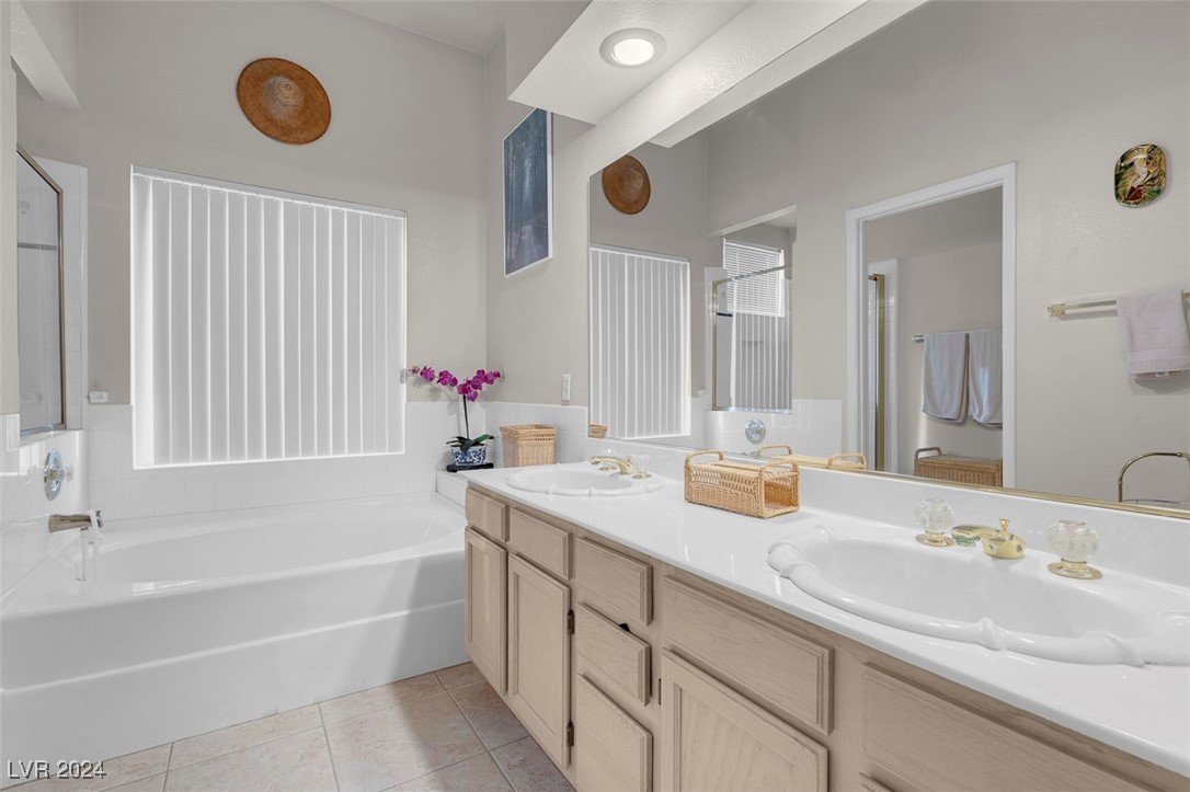 5356 Images Court Property Photo 22