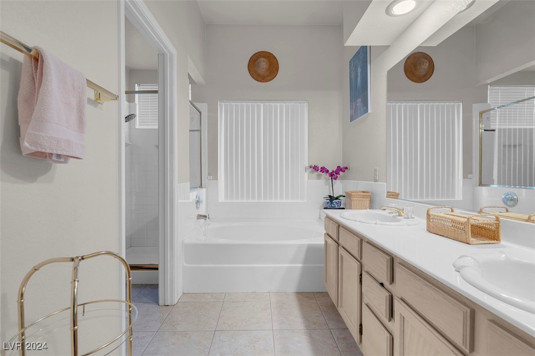 5356 Images Court Property Photo 23
