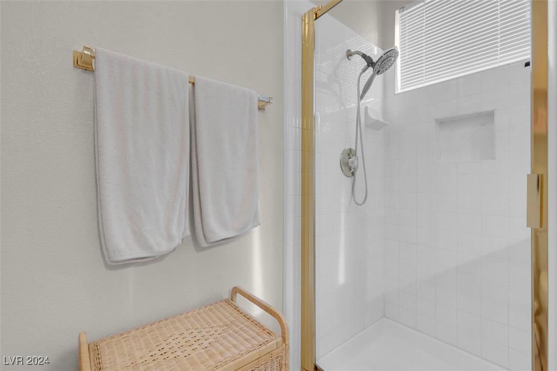 5356 Images Court Property Photo 24